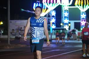 BIB: 
                            <button type="button" onclick="openModal(24415904)" class="btn btn-primary btn-sm float-right btn-popup" data-toggle="modal" data-target=".modal-high-quality">
                        <i class="fas fa-shopping-cart"></i> Add to Cart
                    </button>
                                            <button type="button" onclick="isThisMe(24415904, true)" class="btn btn-success btn-sm float-right btn-popup btn-isme hidden" data-toggle="tooltip" data-placement="bottom" title="นี่คือรูปของคุณใช่ไหม คลิกที่นี่เพื่อเอาเข้าอัลบั้ม">
                        <i class="fas fa-plus"></i> Add to album
                    </button>
                    <button type="button" onclick="isThisMe(24415904, false)" class="btn btn-warning btn-sm float-right btn-popup btn-isnotme hidden">
                        <i class="fas fa-ban"></i> Remove from album
                    </button>